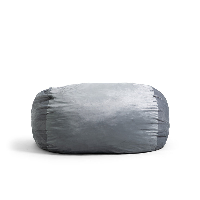 Load image into Gallery viewer, Fuf® 7Ft Foam Bean Bag