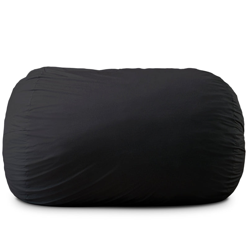 Load image into Gallery viewer, Fuf® 7Ft Foam Bean Bag