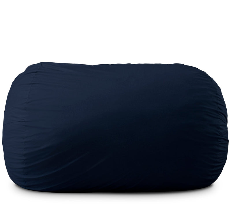 Load image into Gallery viewer, Fuf® 7Ft Foam Bean Bag