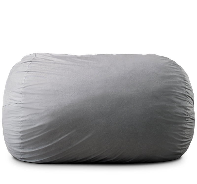 Load image into Gallery viewer, Fuf® 7Ft Foam Bean Bag