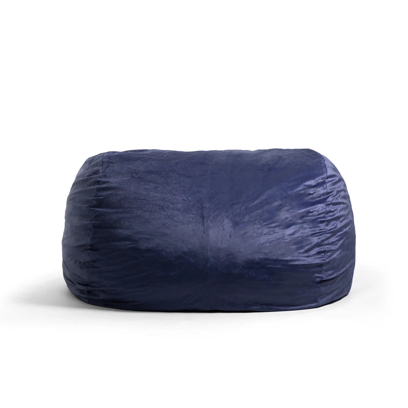 Load image into Gallery viewer, Fuf® 8Ft Giant Bean Bag