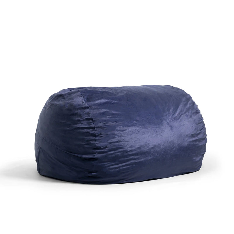 Load image into Gallery viewer, Fuf® 8Ft Giant Bean Bag