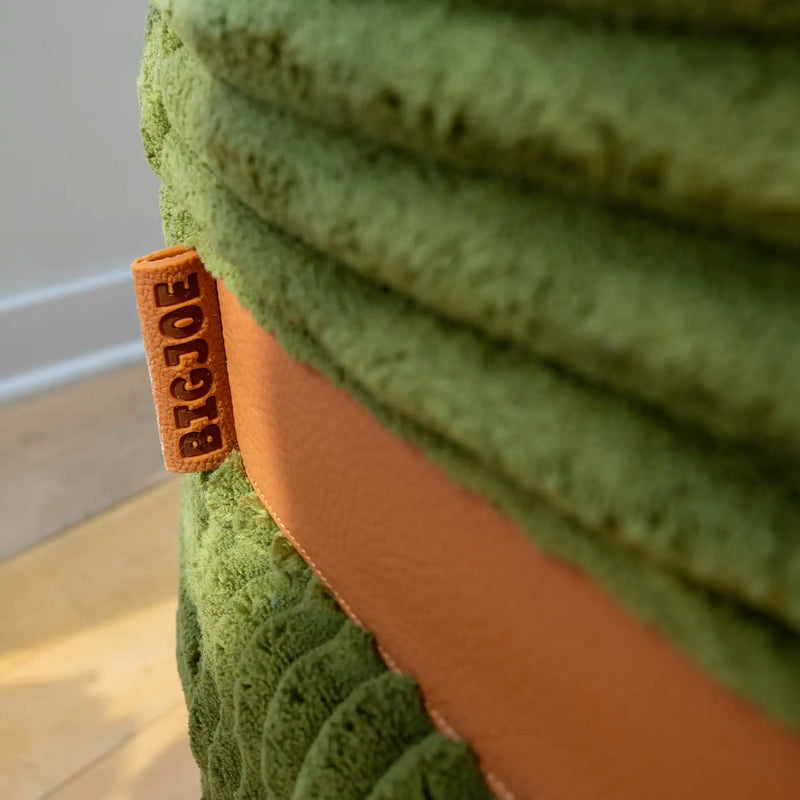 Load image into Gallery viewer, Fuf® 8Ft Giant Bean Bag
