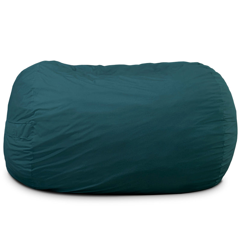 Load image into Gallery viewer, Fuf® 8Ft Giant Bean Bag