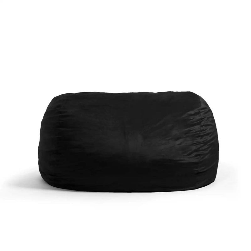 Load image into Gallery viewer, Fuf® 8Ft Giant Bean Bag
