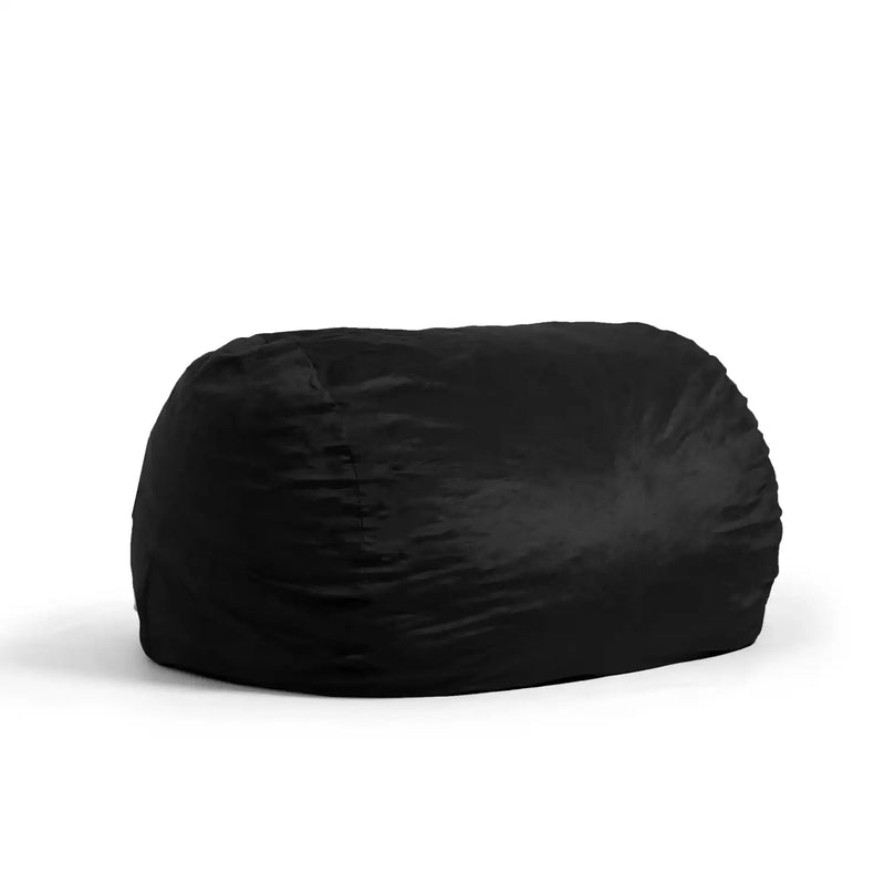 Load image into Gallery viewer, Fuf® 8Ft Giant Bean Bag