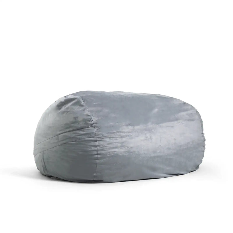 Load image into Gallery viewer, Fuf® 8Ft Giant Bean Bag