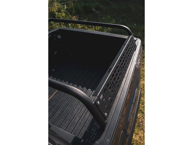 Load image into Gallery viewer, Overland Bed Bars For 2005-2023 Toyota Tacoma