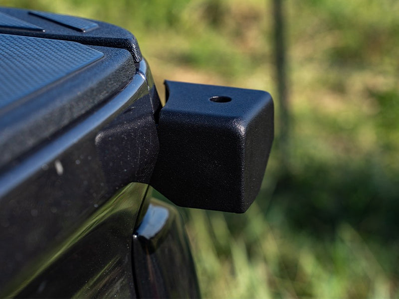 Load image into Gallery viewer, Bed Accessory Mount For 2005-2015 Toyota Tacoma