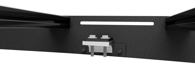 Load image into Gallery viewer, Prinsu LX600 Roof Rack | 2022-2023