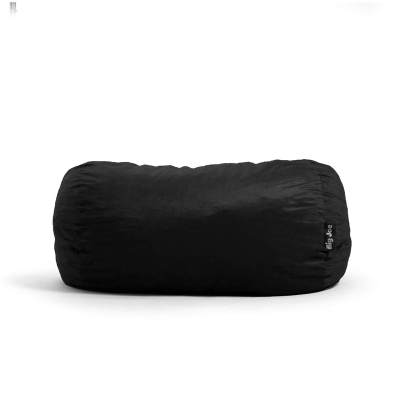 Load image into Gallery viewer, Fuf® 6Ft Foam Bean Bag Lounger