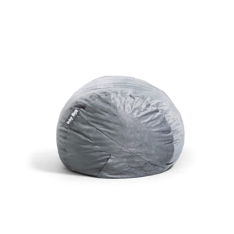 Load image into Gallery viewer, Fuf® 6Ft Foam Bean Bag Lounger