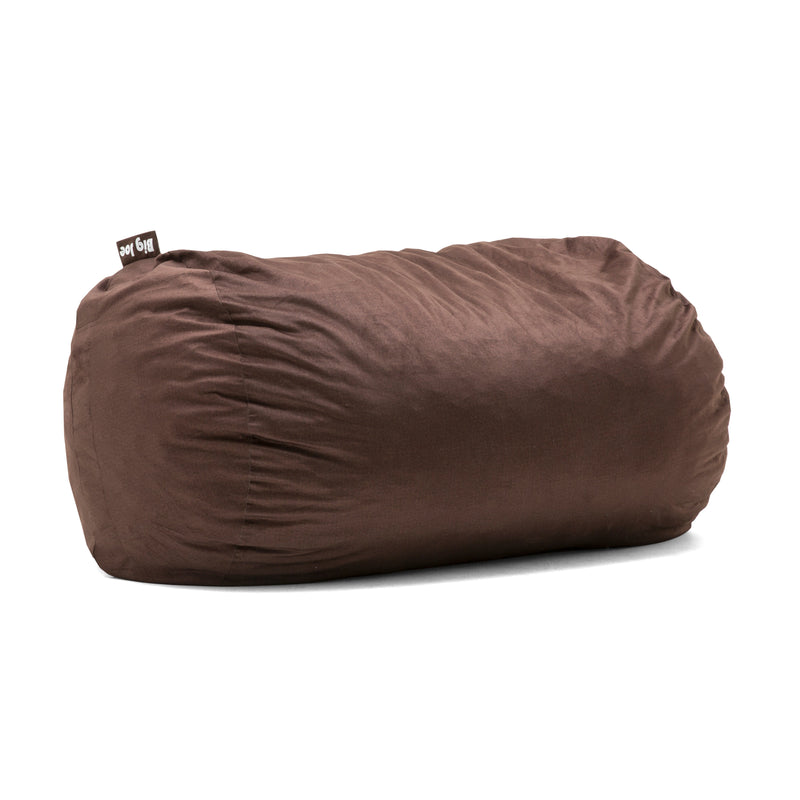 Load image into Gallery viewer, Fuf® 6Ft Foam Bean Bag Lounger
