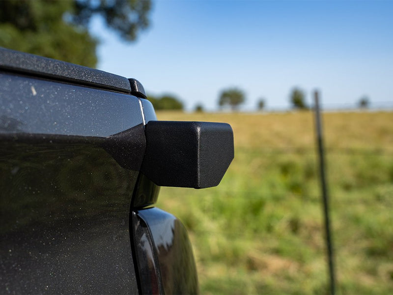 Load image into Gallery viewer, Bed Accessory Mount For 2005-2015 Toyota Tacoma