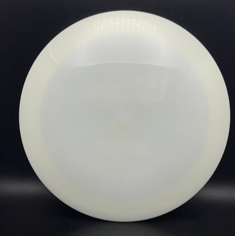 Load image into Gallery viewer, Star Charger - Bottom Stamp - Dyer's Delight Blank Top