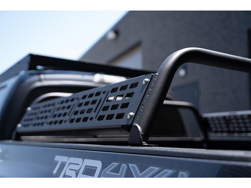 Load image into Gallery viewer, Overland Bed Bars For 2005-2023 Toyota Tacoma