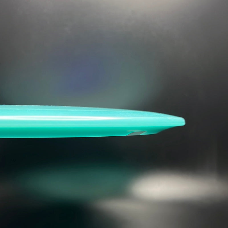 Load image into Gallery viewer, 2020 Glow Champion Firebird - Nate Sexton