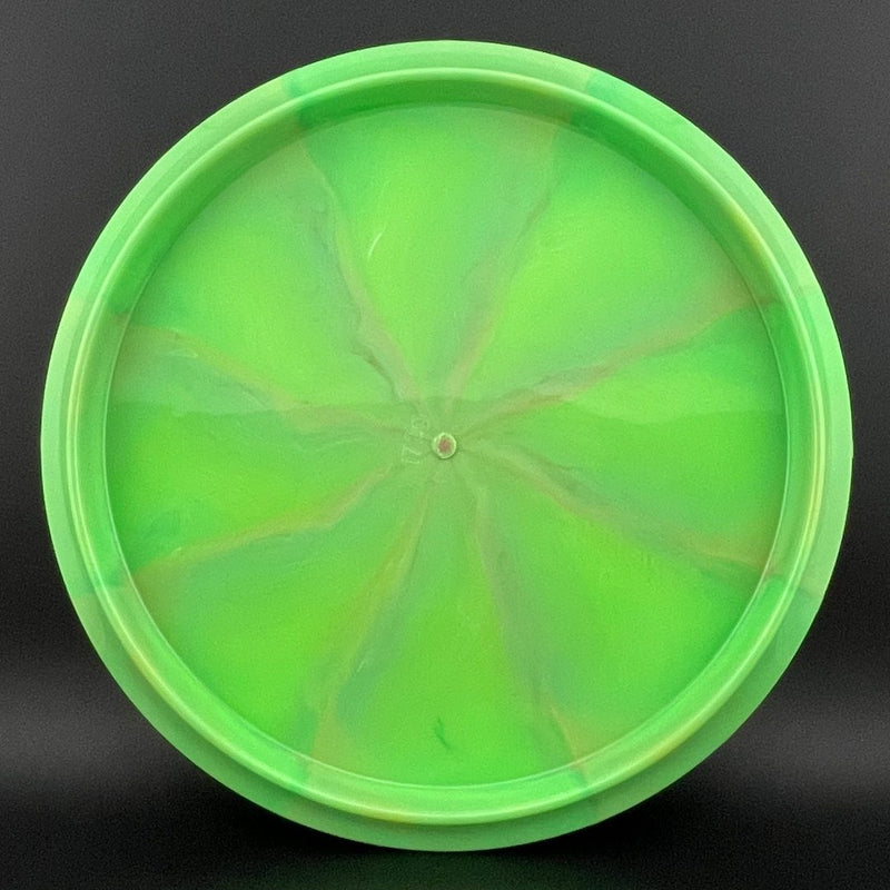 Load image into Gallery viewer, Nebula Aura Crux - First Run - James Proctor Signature Series