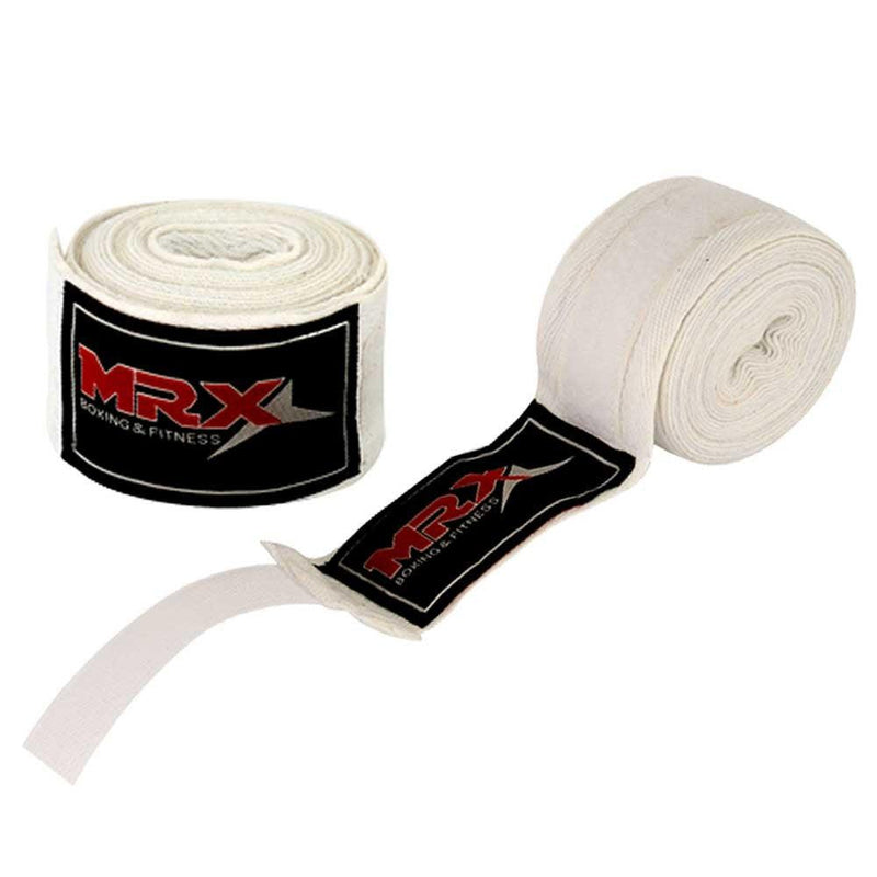 Load image into Gallery viewer, MRX Boxing Hand Wraps Mma Kickboxing Accessories