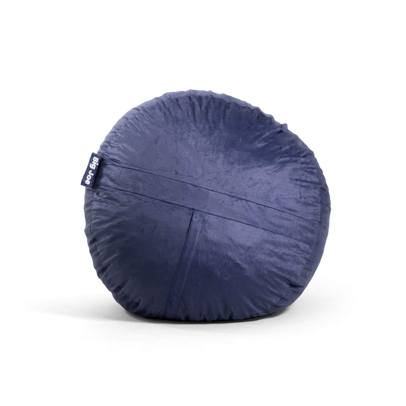 Load image into Gallery viewer, Fuf® 5Ft Foam Bean Bag