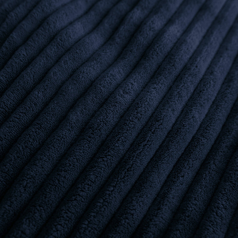 Load image into Gallery viewer, Fuf® 5Ft Foam Bean Bag
