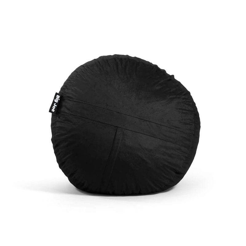 Load image into Gallery viewer, Fuf® 5Ft Foam Bean Bag
