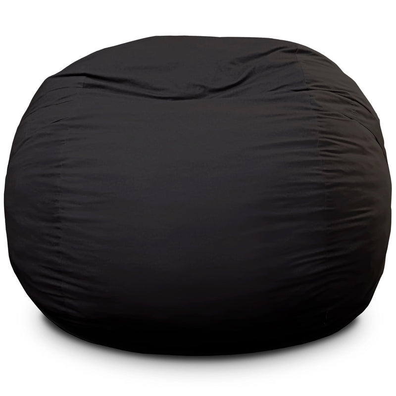 Load image into Gallery viewer, Fuf® 5Ft Foam Bean Bag