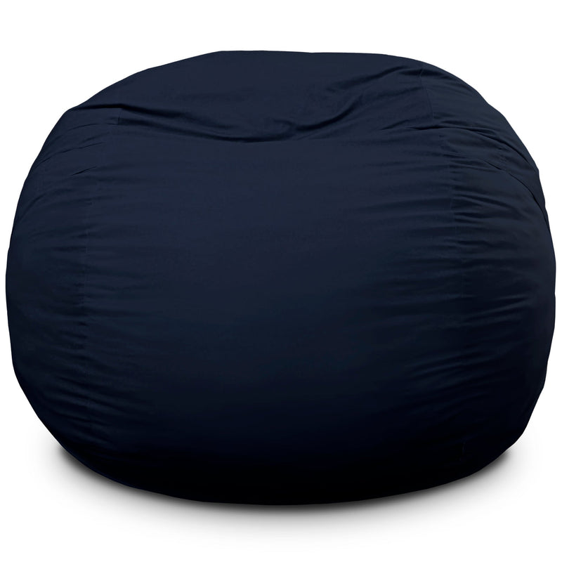 Load image into Gallery viewer, Fuf® 5Ft Foam Bean Bag