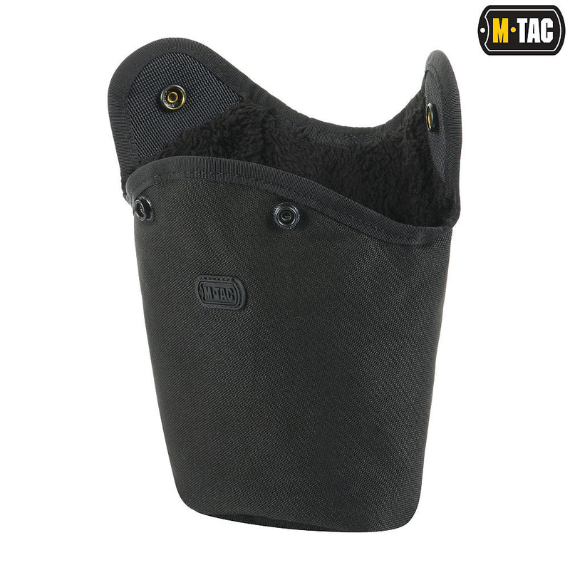 Load image into Gallery viewer, M-Tac Flask Water Canteen Holder