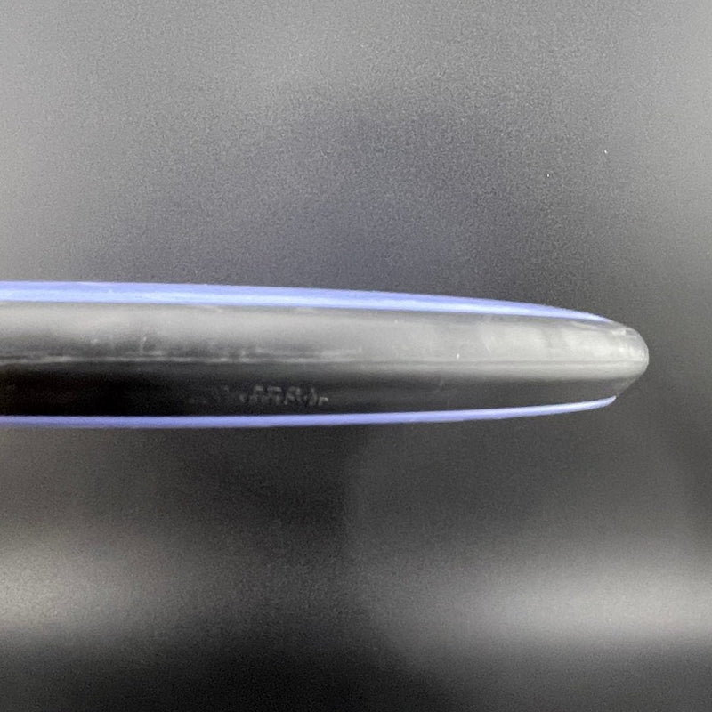 Load image into Gallery viewer, Firm Electron Nomad - James Conrad 2021 World Champion