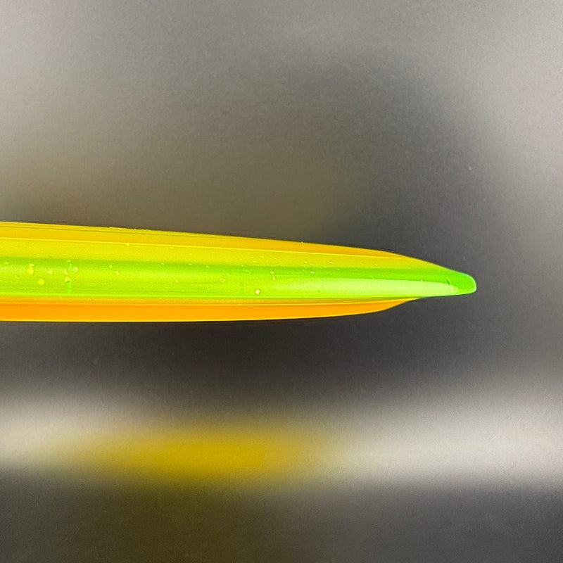 Load image into Gallery viewer, Prism Soft Proton Vanish - Gyropalooza 2025