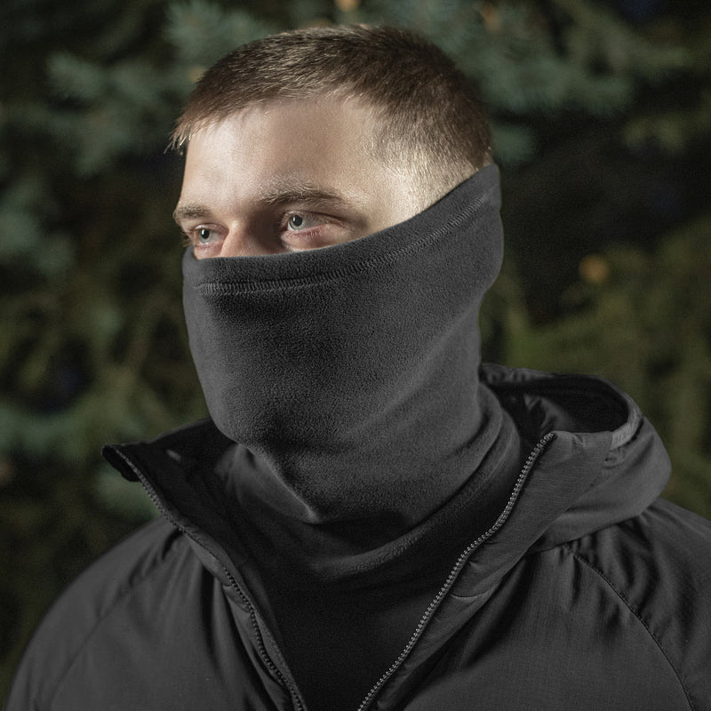 Load image into Gallery viewer, M-Tac Neck Gaiter Polartec