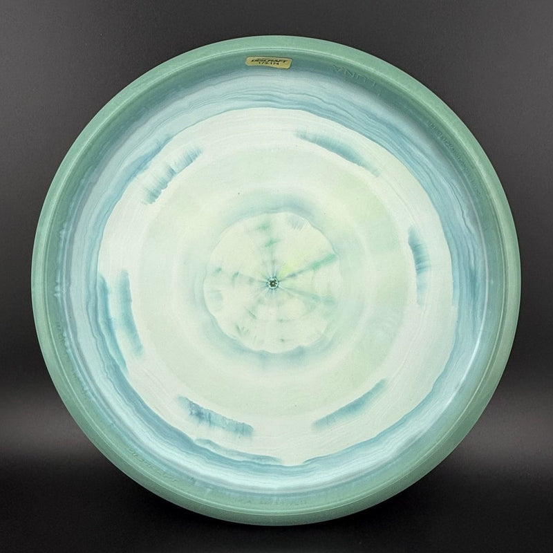 Load image into Gallery viewer, ESP Luna - Paul McBeth 6x Claw World Champion