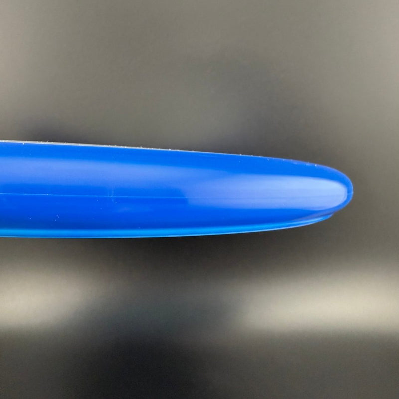 Load image into Gallery viewer, Horizon S-Line Link - Tuomas dna Series