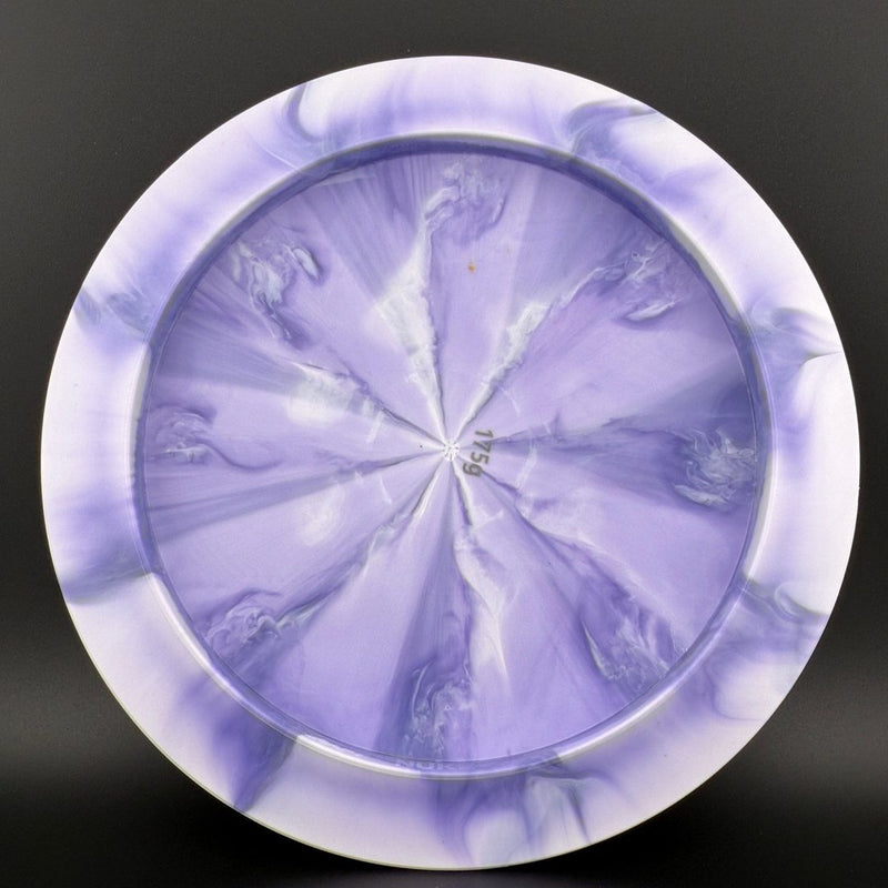 Load image into Gallery viewer, Swirl ESP Nuke - Ezra Robinson X Ezra Aderhold Collab