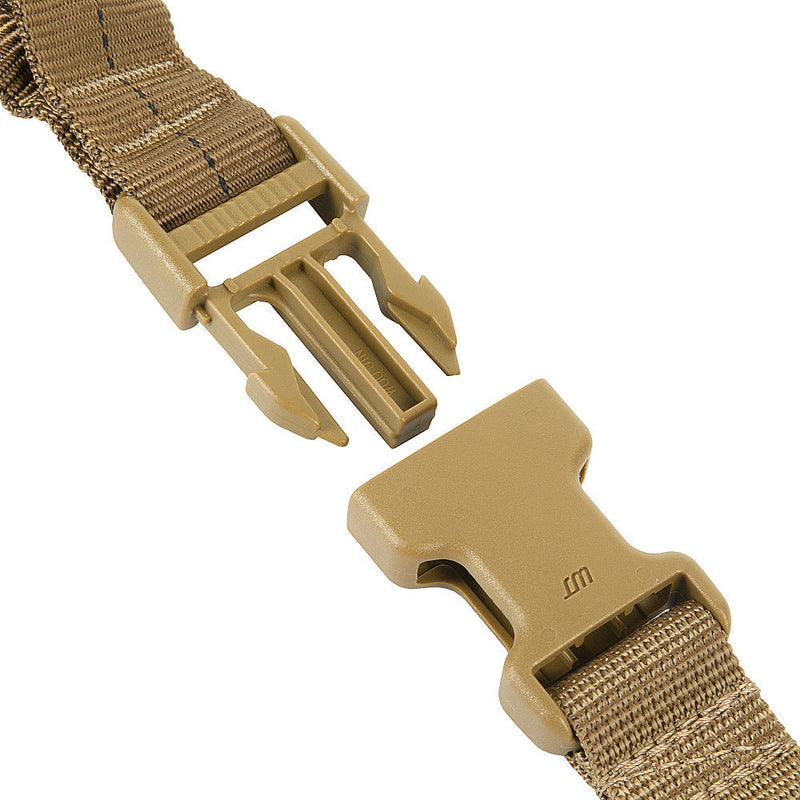 Load image into Gallery viewer, M-Tac Single Point Bungee Sling
