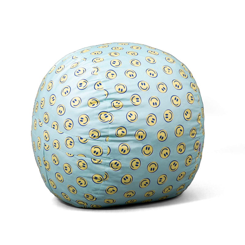 Load image into Gallery viewer, Fuf® 4Ft Foam Bean Bag