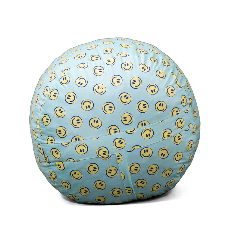 Load image into Gallery viewer, Fuf® 4Ft Foam Bean Bag