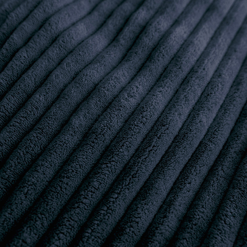Load image into Gallery viewer, Fuf® 4Ft Foam Bean Bag