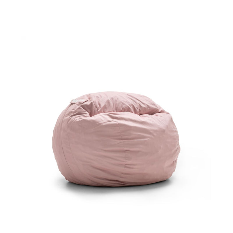 Load image into Gallery viewer, Fuf® 4Ft Foam Bean Bag