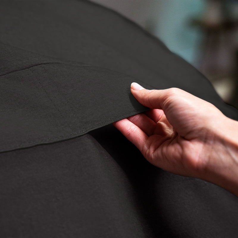 Load image into Gallery viewer, Fuf® 4Ft Foam Bean Bag