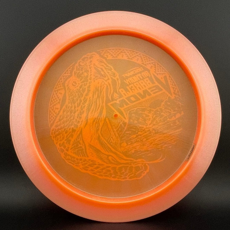 Load image into Gallery viewer, Stiff Colorshift Z Venom - Anthony Barela