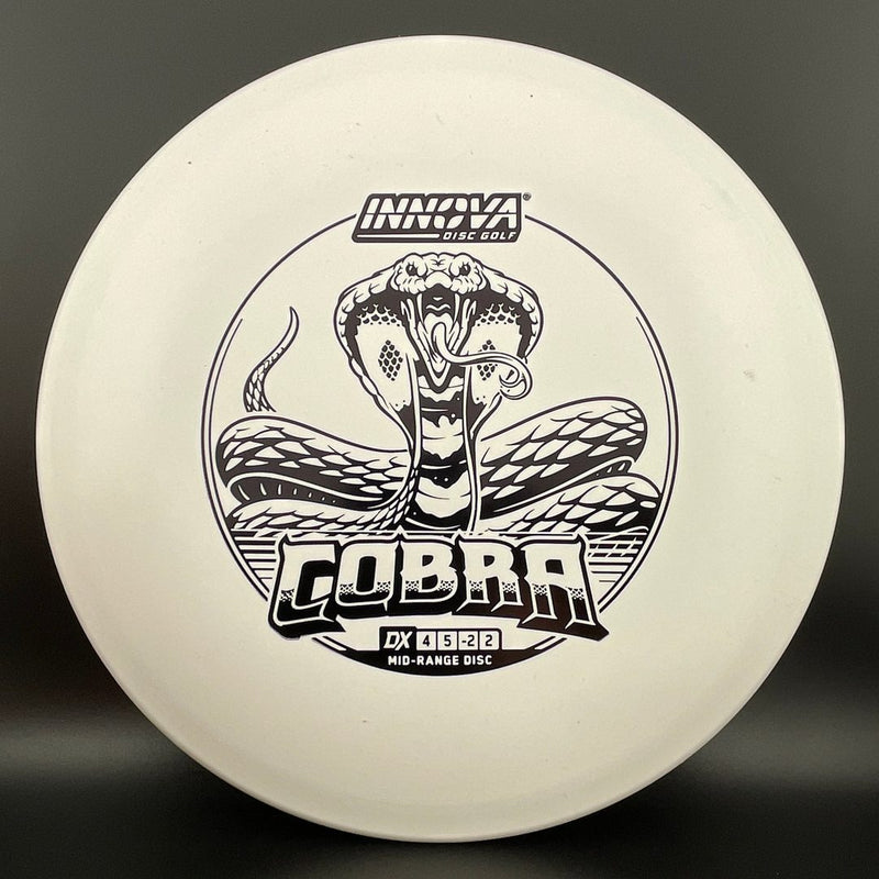 Load image into Gallery viewer, DX Cobra