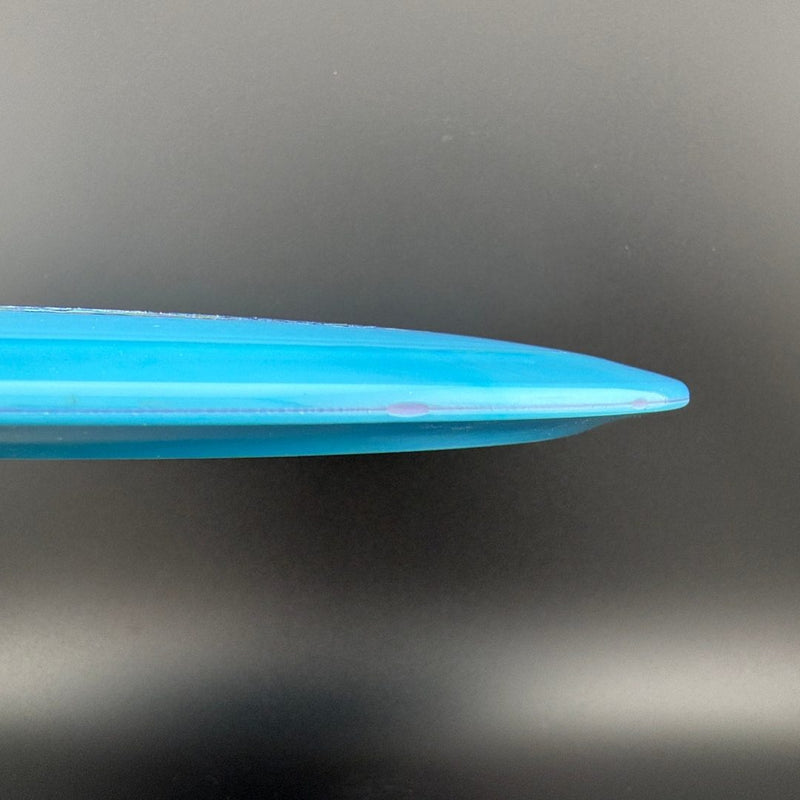 Load image into Gallery viewer, Soft Aura Construct - DiscEast 2026