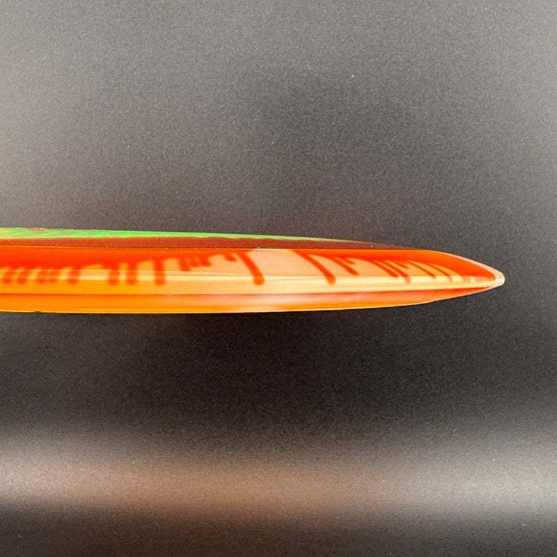 Load image into Gallery viewer, I-Dye Champion Roadrunner