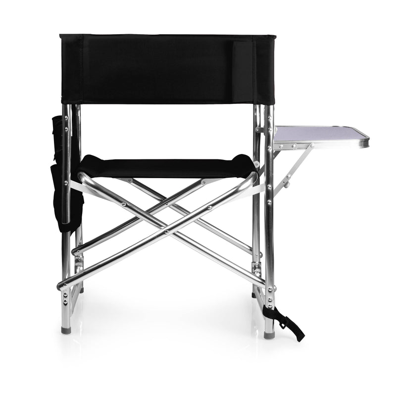 Load image into Gallery viewer, Sports Chair with Side Table