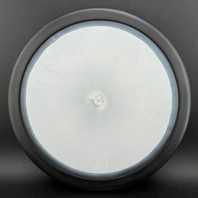 Load image into Gallery viewer, Supreme Orbit Sockibomb Slammer - Factory Blank