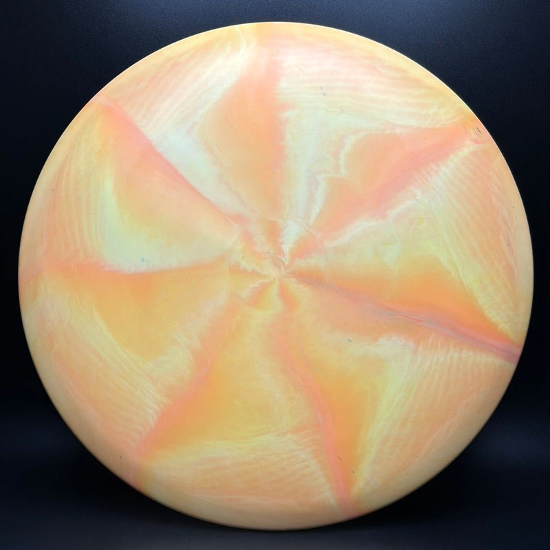 Load image into Gallery viewer, X Swirl Buzzz - 2024 Ledgestone Edition