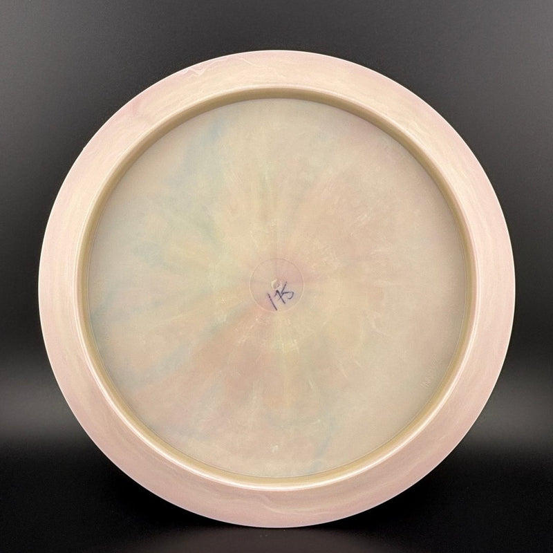 Load image into Gallery viewer, Swirly S-Line CD2 - Roaming Thunder Dana Vicich Sig Series OOP