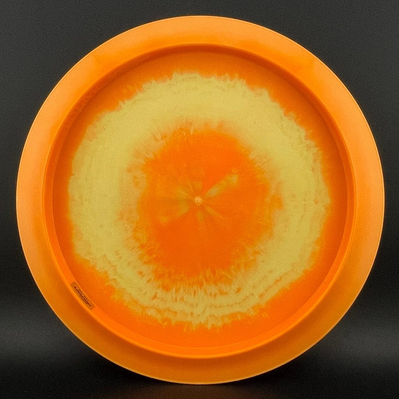 Load image into Gallery viewer, ESP Raptor - Ricky Wysocki Signature Series